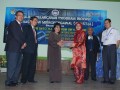Tn DSC 0394